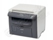 Stamp. canon i-sensys mf4140 Stamp. canon i-sensys mf4140
