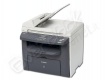 Stamp. canon i-sensys mf4150 Stamp. canon i-sensys mf4150