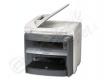 Stamp. canon i-sensys mf4690pl 