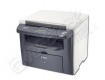 Stamp. canon i-sensys mf4320d Stamp. canon i-sensys mf4320d