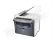 Stamp. canon i-sensys mf4350d Stamp. canon i-sensys mf4350d