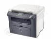Stamp. canon i-sensys mf4340d Stamp. canon i-sensys mf4340d