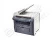 Stamp. canon i-sensys mf4330d 