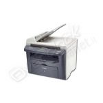 Stamp. canon i-sensys mf4330d 