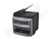 Stamp. canon i-sensys mf4370dn Stamp. canon i-sensys mf4370dn