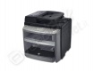 Stamp. canon i-sensys mf4380dn Stamp. canon i-sensys mf4380dn
