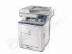 Stamp. canon i-sensys mf8450 Stamp. canon i-sensys mf8450