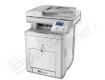 Stamp. canon i-sensys mf9130 Stamp. canon i-sensys mf9130