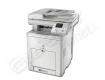 Stamp. canon i-sensys mf9170 Stamp. canon i-sensys mf9170