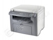 Stamp. canon i-sensys mf4010 Stamp. canon i-sensys mf4010