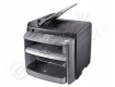 Stamp. canon i-sensys mf4270 Stamp. canon i-sensys mf4270