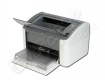 Stamp. canon laser shot lbp3000 Stamp. canon laser shot lbp3000