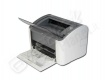Stamp. canon laser shot lbp2900 Stamp. canon laser shot lbp2900
