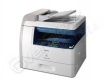 Stamp. canon laserbase mf6560pl 