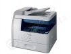 Stamp. canon laserbase mf6530 Stamp. canon laserbase mf6530
