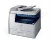 Stamp. canon laserbase mf6530 