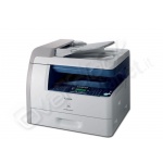 Stamp. canon laserbase mf6530 