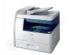 Stamp. canon laserbase mf6540pl 