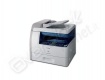 Stamp. canon laserbase mf6550 
