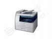 Stamp. canon laserbase mf6550 Stamp. canon laserbase mf6550
