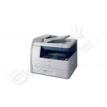 Stamp. canon laserbase mf6550 