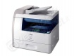 Stamp. canon laserbase mf6580pl 