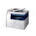 Stamp. canon laserbase mf6580pl 