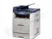 Stamp. canon laserbase mf8180c 