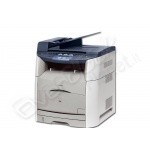 Stamp. canon laserbase mf8180c 