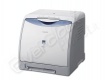 Stamp. canon lasershot lbp-5000 Stamp. canon lasershot lbp-5000