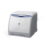 Stamp. canon lasershot lbp-5000 