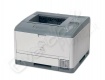 Stamp. canon lasershot lbp3460 Stamp. canon lasershot lbp3460