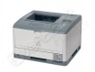 Stamp. canon lasershot lbp3460 