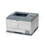 Stamp. canon lasershot lbp3460 