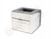 Stamp. canon lbp-3300 