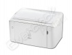 Stamp. canon lbp3010 Stamp. canon lbp3010