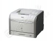 Stamp. canon lbp-5960 