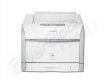 Stamp canon lbp5970 Stamp canon lbp5970