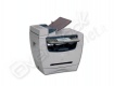 Stamp. canon mf5770 Stamp. canon mf5770