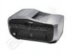 Stamp. canon pixma mx700 Stamp. canon pixma mx700