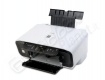 Stamp. canon pixma mp140 Stamp. canon pixma mp140