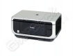 Stamp. canon pixma mp600 Stamp. canon pixma mp600