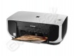 Stamp. canon pixma mp210 Stamp. canon pixma mp210