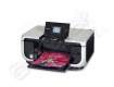 Stamp. canon pixma mp600r 