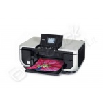 Stamp. canon pixma mp600r 