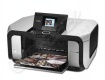 Stamp. canon pixma mp610 Stamp. canon pixma mp610