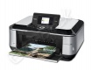 Stamp. canon pixma mp620 Stamp. canon pixma mp620