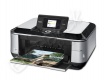 Stamp. canon pixma mp620 