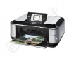 Stamp. canon pixma mp630 Stamp. canon pixma mp630