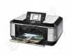 Stamp. canon pixma mp630 